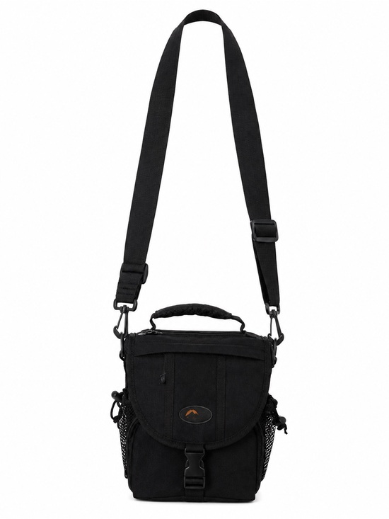 Lowepro Other - Lowepro EX 120 compact padded camera bag in black.